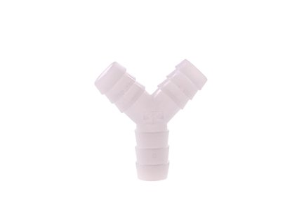 y-schlauchverbinder-verschiedene-durchmesser-kurz/lang y-hose-connector-various-diameters-short/long