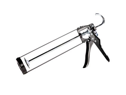 Kartuschenpresspistole 1