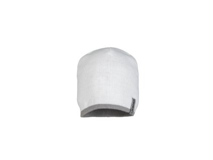 Strickmütze Universalgröße Frontansicht / beanie universal size front view