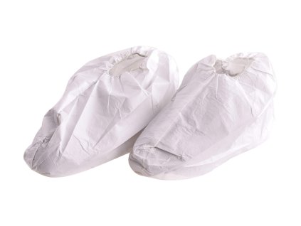 Überschuhe mit Anti Rutsch Sohle universal