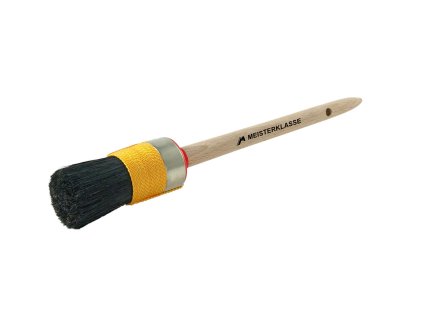 malerringpinsel-profi-robuste-borsten-metallfassung schwarze M12 ring-paint-brush-profi-durable-bristles-metal-ferrule