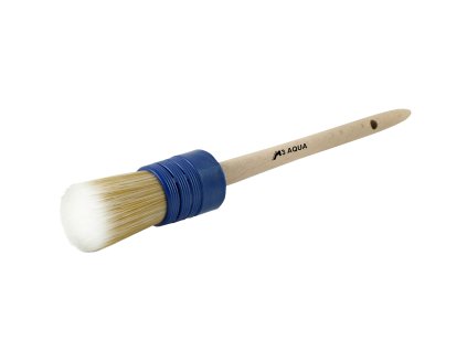 malerringpinsel-m3-profipinsel-für-detailarbeiten ring-paint-brush-m3-professional-brush-for-detail-work