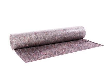 Malervlies_ASKON_270g_m2_PE_Folienkaschiert_rutschfest.jpg / painter_fleece_ASKON_270g_PE_laminated_non-slip.jpg