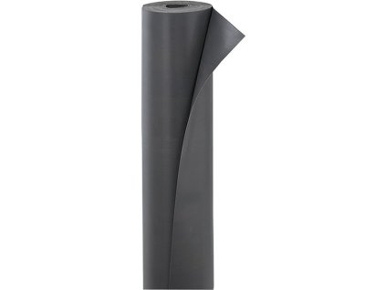 Milchtütenpapier