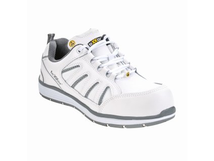 Sicherheitsschuhe_TEX_weiss_metallfrei_Faserkappe.jpg / safety_shoes_TEX_white_metal_free_fibercap.jpg
