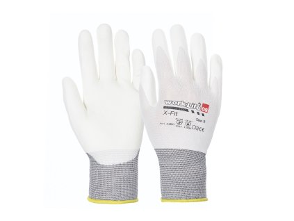 nylonhandschuhe_nitril_doppelbeschichtung_innenhand_glatt_sanded — Nylonhandschuhe mit Nitril Doppelbeschichtung Innenhand glatt + gesandet / nylon gloves nitrile double coating smooth + sanded palm