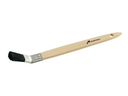 plattpinsel-gebogen-profi-synthetische-wandmischung flat-brush-bent-profi-synthetic-wall-mix