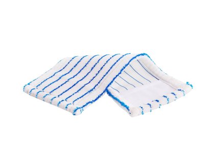Mop blau Variante / mop blue variant