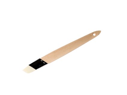 schraegstrichzieher-konex-professionelles-werkzeug-farbgrenzen slant-stroke-brush-konex-professional-tool-for-color-borders
