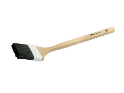 fassadenstreicher-polyamid-fassung-hochwertig-kunstborste facade-brush-polyamide-ferrule-high-quality-synthetic-bristle