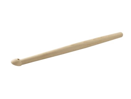 winkelpinselstiel-holz-angewinkelter-kopf-fuer-ecken angle-brush-handle-wood-angled-head-for-corners
