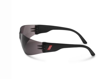 9000 Schutzbrille