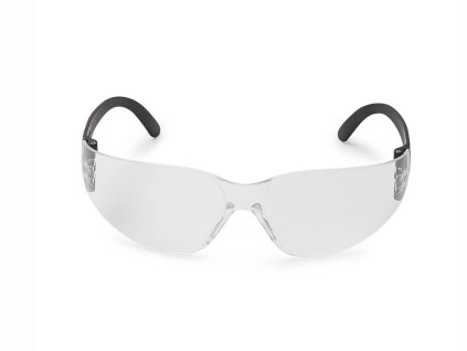 schutzbrille-basic-klar-polycarbonat-630110	safety-glasses-basic-clear-polycarbonate i-prema-arbeitsschutz-brille-basic-klar	i-prema-work-safety-glasses-basic-clear