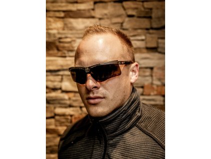 9020 Schutzbrille