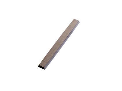 Ersatzklinge Bahco 65 mm aus Coromat-Hartmetall / replacement blade Bahco 65 mm Coromat carbide
