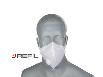 Maske 710