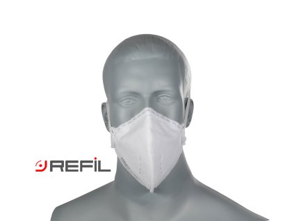 Maske 730