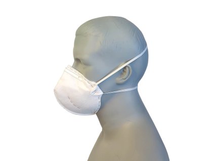 Maske 750