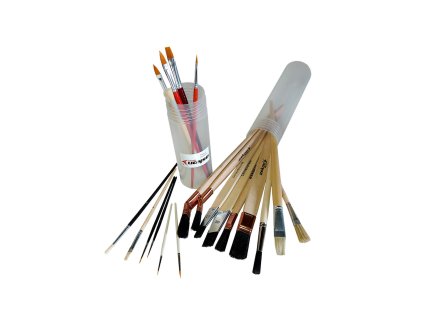 maler-starter-set-ausbildung-werkzeug-komplettpaket painter-starter-kit-apprenticeship-tool-package
