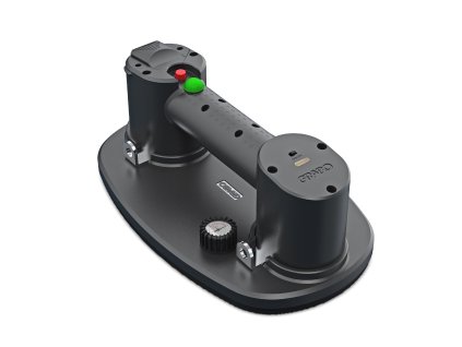 grabo-plus-ansicht-mit-akku