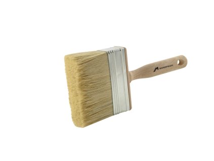 flächenstreicher-kunstborste-holzstiel-grosse-flaechen area-stroker-synthetic-bristle-wood-handle-large-surfaces