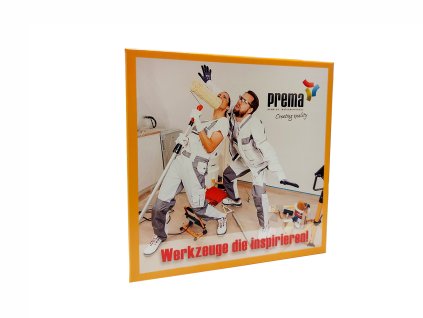 memory-spiel-prema-spielspaß-familienabend memory-game-prema-family-fun-card-match