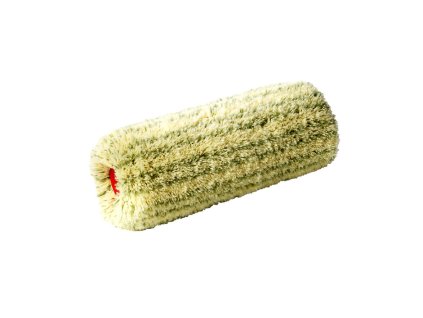 Fassadenwalze Deluxe Stark 27 cm – dichter Polyamidbezug 22 mm Facade roller Deluxe strong 27 cm – dense polyamide nap 22 mm