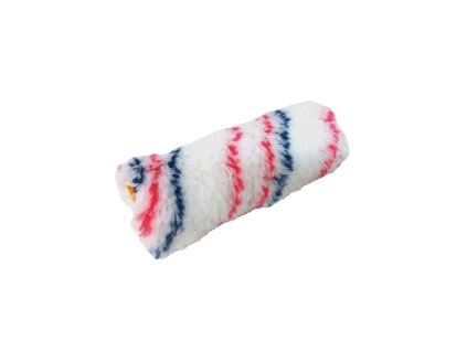 Heizkörperwalze PinkBlau XL 11 cm – Polyamid 14 mm Radiator roller PinkBlue XL 11 cm – 14 mm polyamide nap