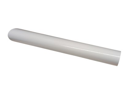 Renoviervlies 150 g/m² glatt, rissüberbrückend – Renovation fleece 150 g/m² smooth crack-bridging