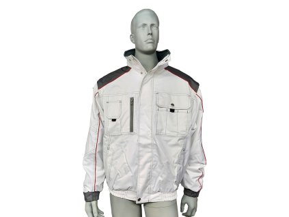 askon_winterjacke_2021_frontansicht – Askon Winterjacke 2021 Frontansicht