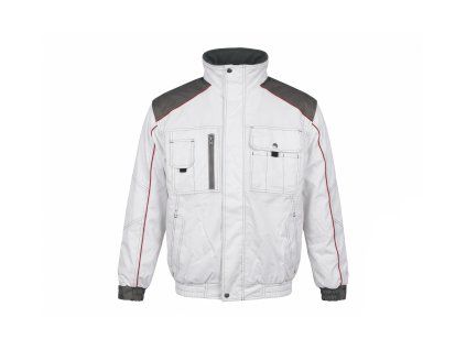 askon_winterjacke_2021_frontansicht – Askon Winterjacke 2021 Frontansicht