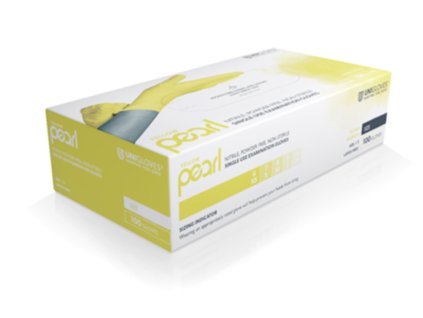 Medizin- und Industriehandschuhe, hoher Schutz – medical industrial gloves high protection