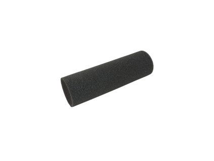 heizkoerperwalze-anthrazit-polyester-farbroller-iprema radiator-roller-anthracite-polyester-paint-roller-iprema  malerwalze-anthrazit-kleinfraechen-walze-iprema painter-roller-anthracite-small-surface-roller-iprema