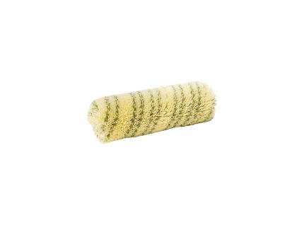 Heizkörperwalze Deluxe XL 11 cm – kompakte Spezialwalze mit Polyamidbezug Radiator roller Deluxe XL 11 cm – compact specialty roller with polyamide cover  Heizkörperwalze Deluxe XL 16 cm – Radiator roller Deluxe XL 16 cm