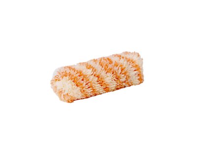 Heizkörperwalze Malerstreif 10 cm – dichter Polyamid-Flor 12 mm Radiator roller Malerstreif 10 cm – dense polyamide nap 12 mm