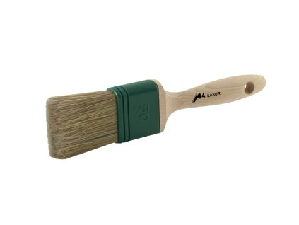 flachpinsel-rostfrei-m4-kunstborste-gruene-kunststofffassung flachpinsel-rostfrei-m4-ergonomischer-holzstiel-fuer-lacke flat-brush-rustfree-m4-synthetic-bristle-green-plastic-ferrule flat-brush-rustfree-m4-ergonomic-wood-handle-for-lacquer