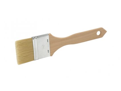 modler-feinschichtpinsel-fuer-glatte-lackoberflächen modler-fine-coat-brush-for-smooth-lacquer-surfaces