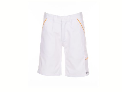 Shorts Highline vorne / Highline work shorts front view