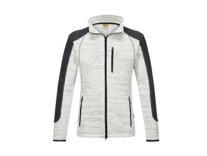 askon-strick-fleecejacke-mikrofleece-wärmend-robust askon-knitted-fleece-jacket-microfleece-warm-durable