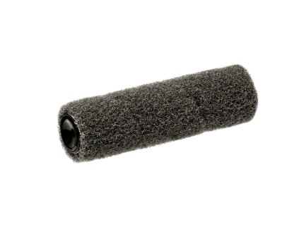 Spezialwalze Spachtelmasse Polyamid Special roller compound polyamide