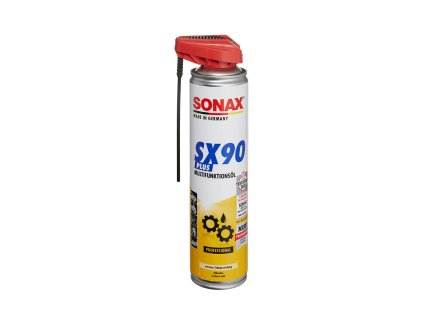 sonax schmiermittel 400 0 ml 602852
