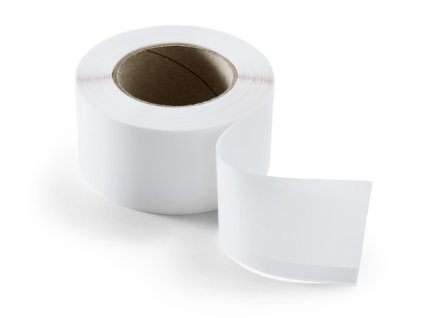 Trennfix SUPER Spezialpapier Bauteiltrennung 65 mm /  Trennfix SUPER special paper component separation 65 mm