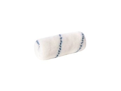 Heizkörper-Laminierwalze Nylon  6cm, 10cm, 15cm  – kompakter Nylonflor 12 mm Radiator lamination roller Nylon  6cm, 10cm, 15cm – compact nylon nap 12 mm