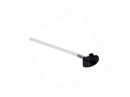 soudal-pu-schaum-roehrchen-10er-pack