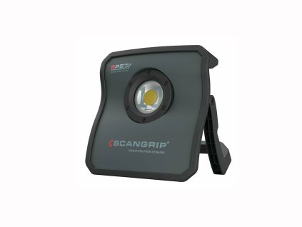 IP67-Strahler Aluminium-Gehäuse, staub- und wasserdicht – IP67 floodlight aluminium dust-proof waterproof