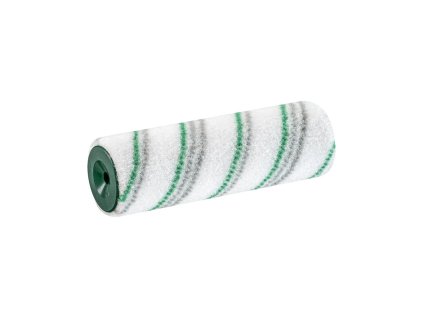 Lackierwalze Blaugold klein XL