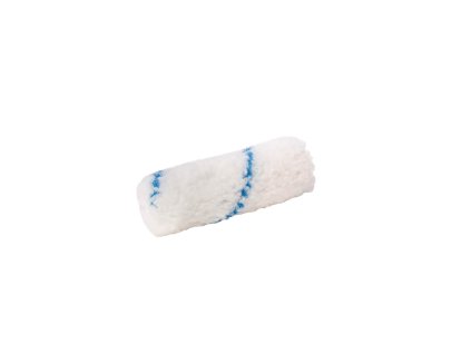 Lackierwalze Askonester 10cm