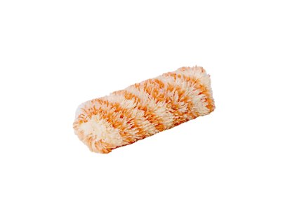 Heizkörperwalze Malerstreif XL 11 cm – dichter 21 mm Polyamid-Flor Radiator roller Malerstreif XL 11 cm – dense 21 mm polyamide nap Heizkörperwalze Malerstreif XL 16 cm - Radiator roller Malerstreif XL 16 cm