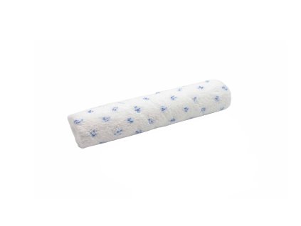 Lackierwalze Mikrofaser 50 cm – 8 mm Flor & langer Rollenbereich Paint roller microfiber 50 cm – 8 mm nap & long roller length