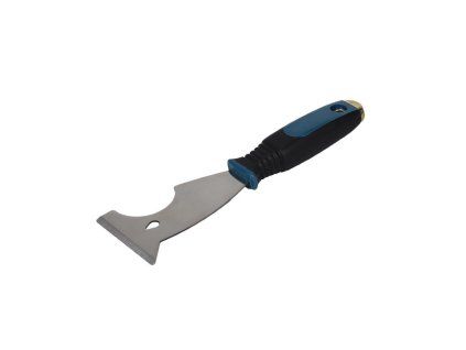 multifunktionsspachtel-askon-edelstahl-75mm-multifunction-scraper-askon-stainless-75mm